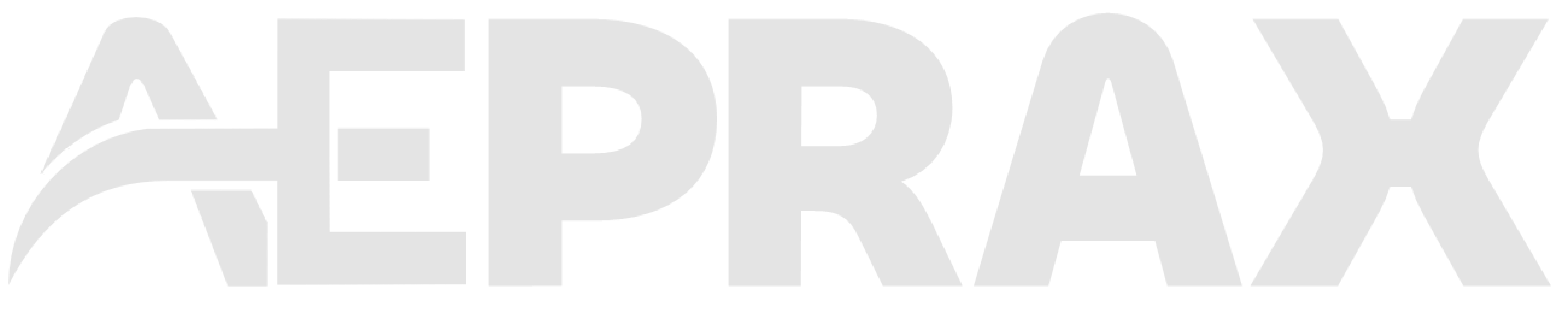 AEPRAX