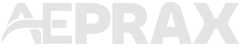 AEPRAX
