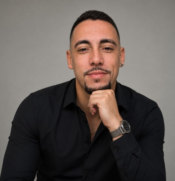 João Victor