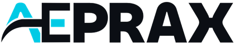 AEPRAX